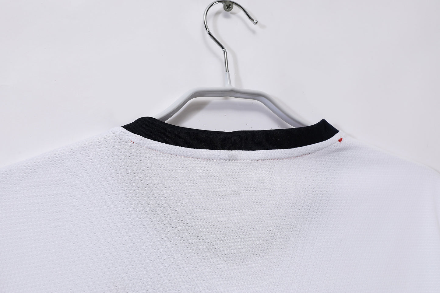 Camiseta Inglaterra Nike Home 2013 – 150 Years FA (Dri-FIT)