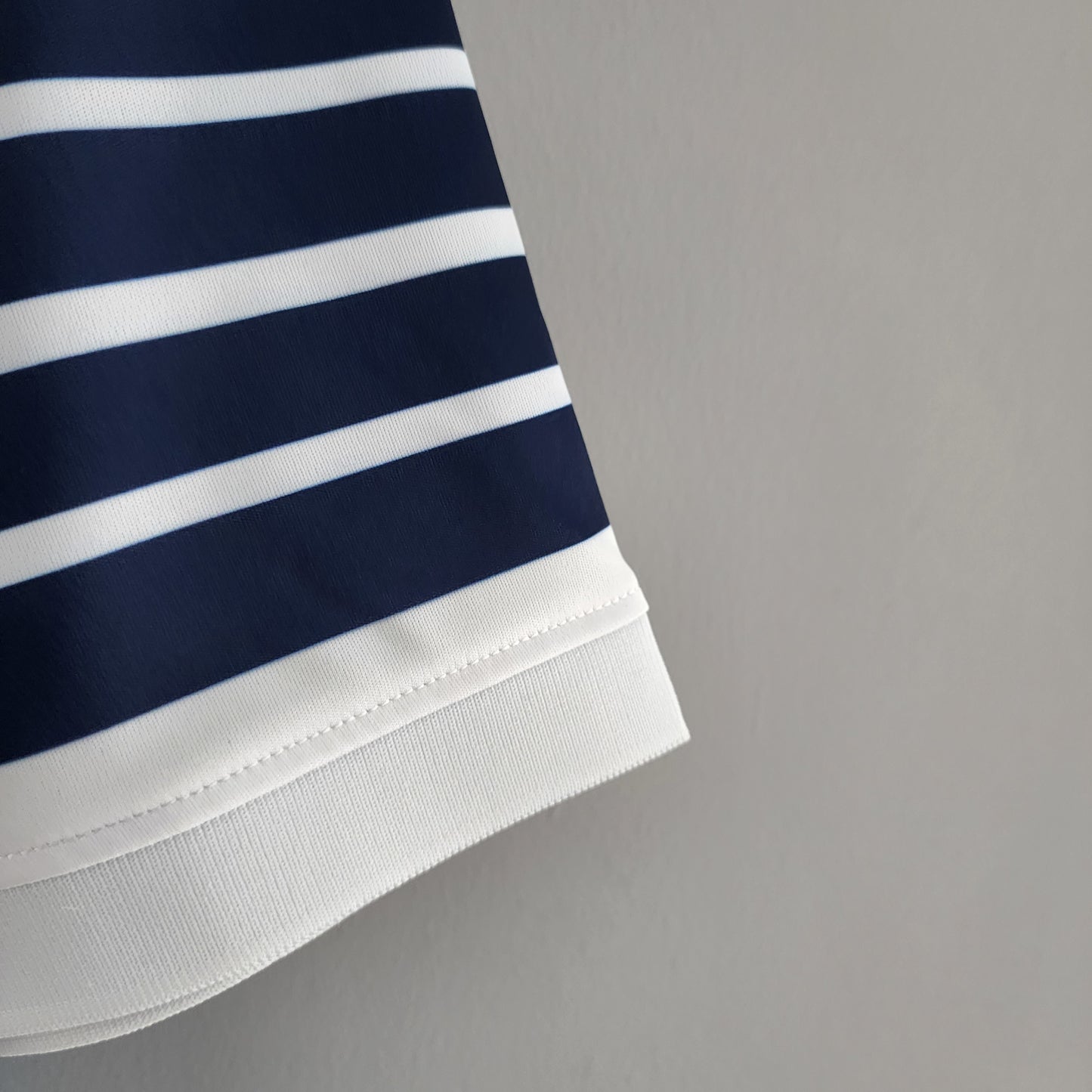 Lazio Away 2014/15 “Aquila” – Macron