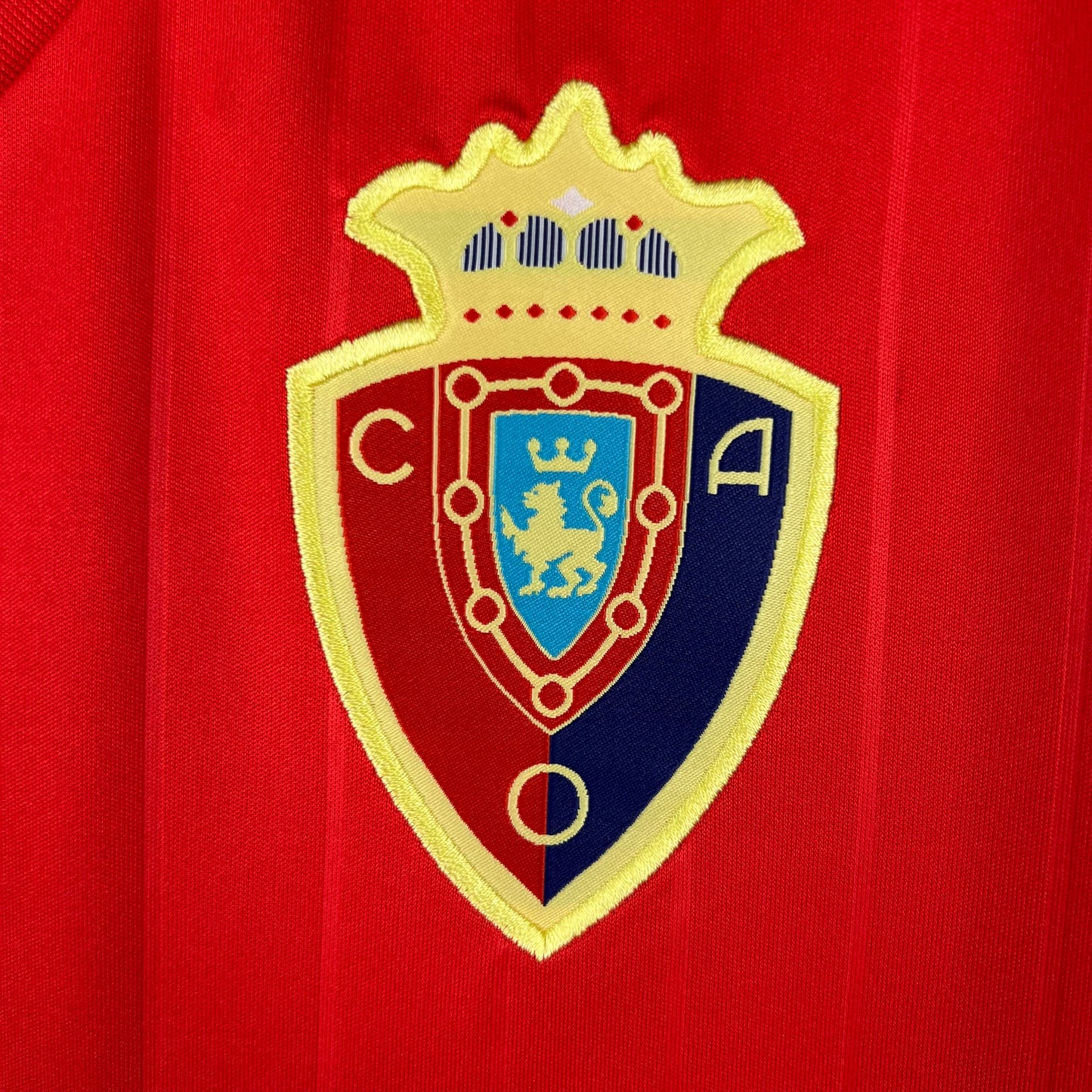 AS Roma Third “Arancione” 2003–2004 – Diadora (Retro)