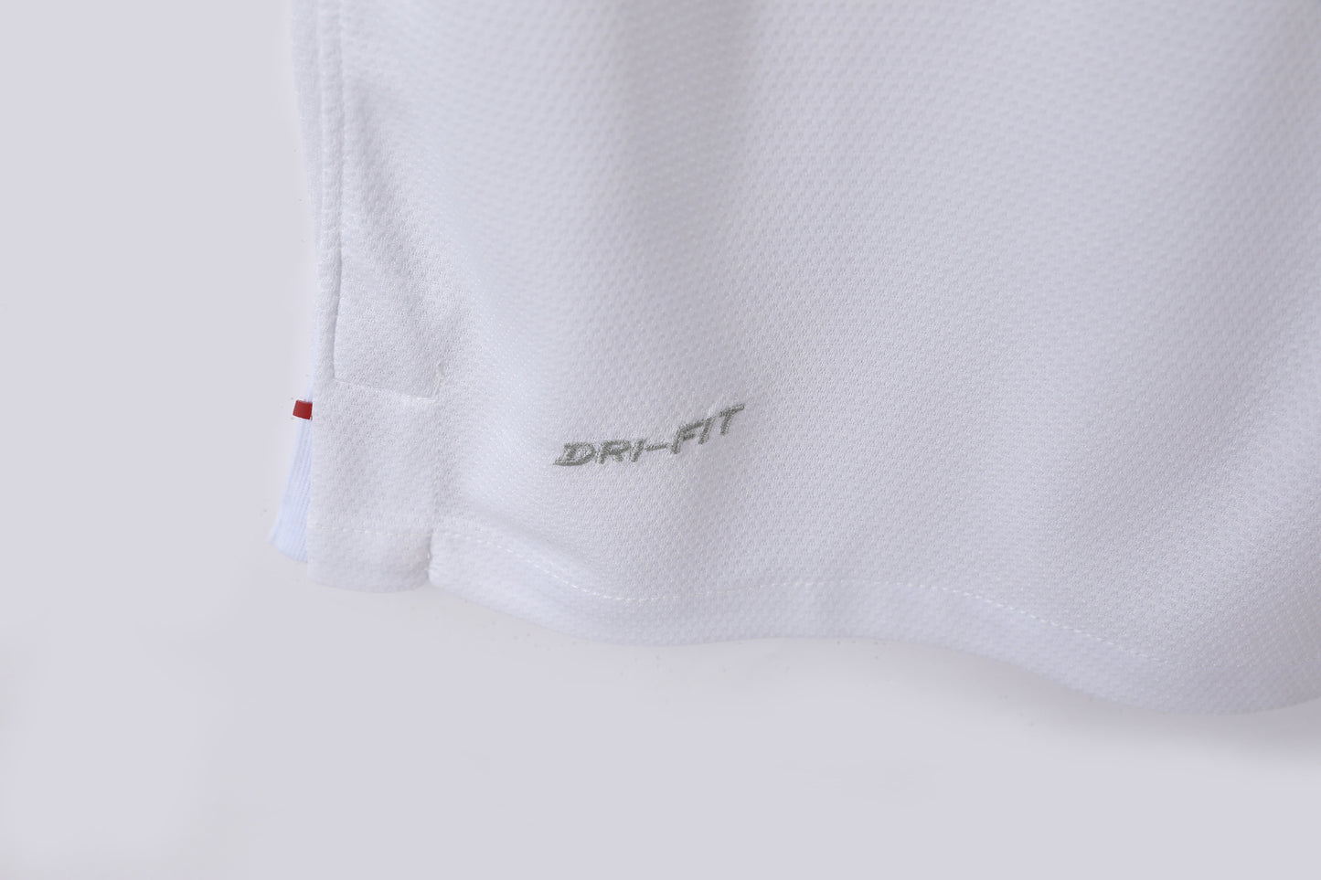 Camiseta Inglaterra Nike Home 2013 – 150 Years FA (Dri-FIT)