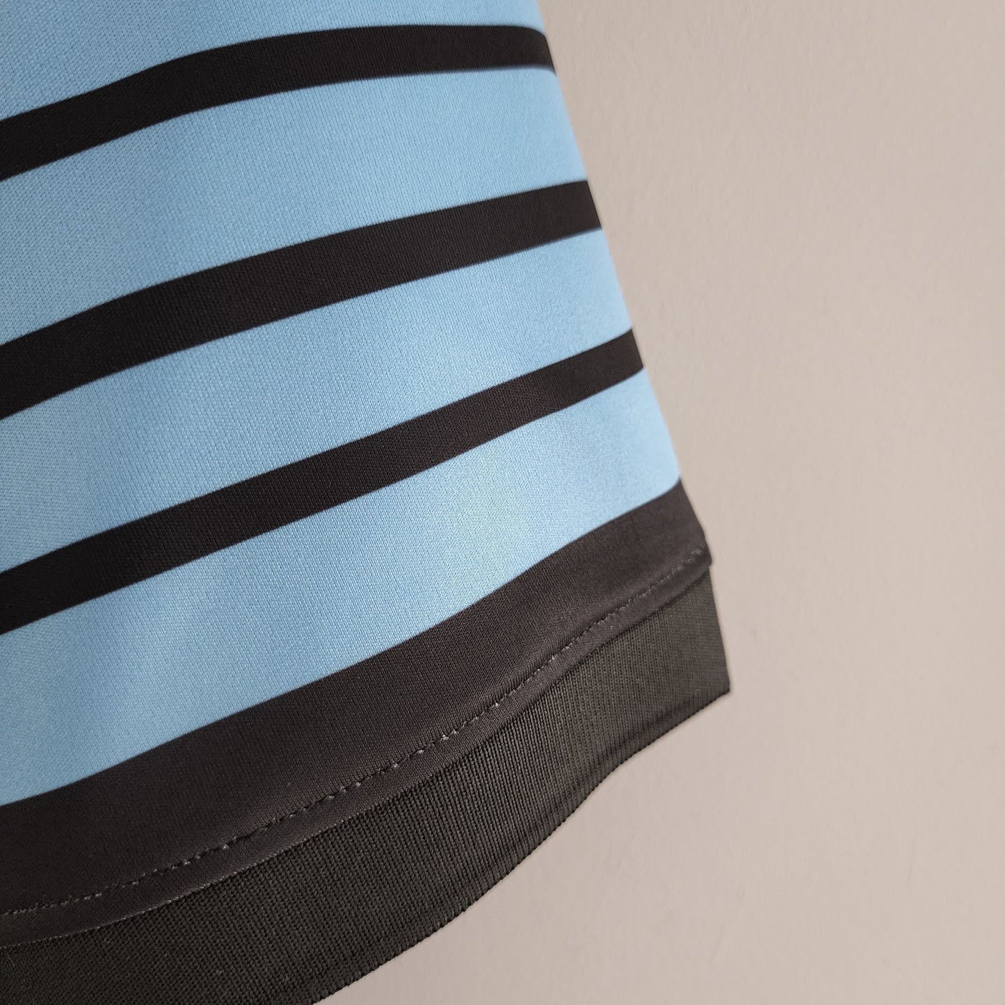 Lazio Third 2014/15 “Aquila” – Macron