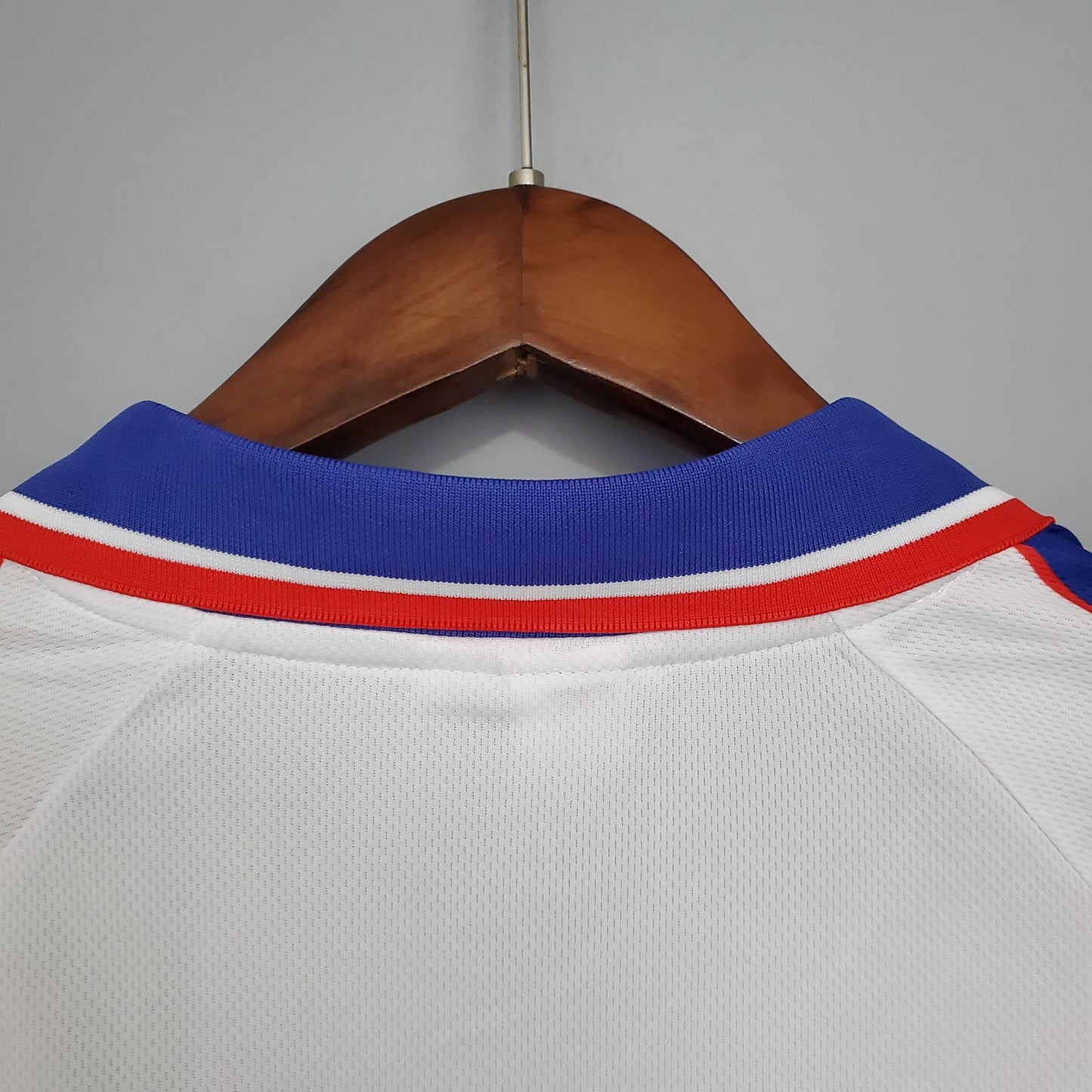 Fiorentina Away 1996/97 “Sammontana” – Reebok