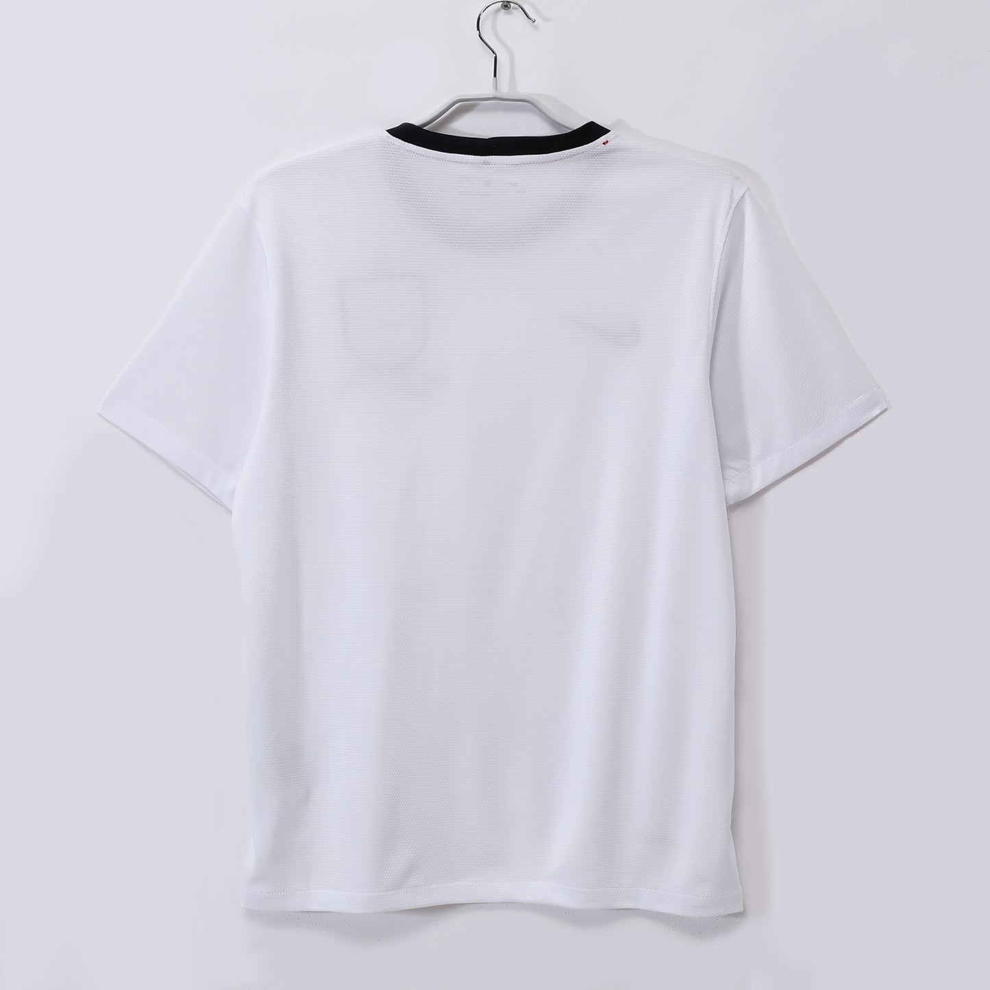Camiseta Inglaterra Nike Home 2013 – 150 Years FA (Dri-FIT)